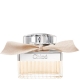 Chloé Eau de Parfum 30ml Chloé Eau de Parfum 30ml