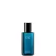 Cool Water edt 40ml Cool Water edt 40ml