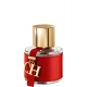 CH edt 50ml CH edt 50ml