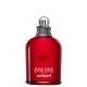 Amor Amor edt 50ml Amor Amor edt 50ml