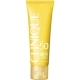 Face Cream SPF50 50ml Face Cream SPF50 50ml