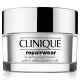 Repairwear Sculpting Night Cream 50ml Repairwear Sculpting Night Cream 50ml