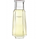 Herrera for Men edt 200ml Herrera for Men edt 200ml