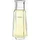 Herrera for Men edt 200ml 