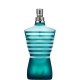 Le Male edt 75ml Le Male edt 75ml