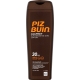 Piz Buin Allergy Lotion SPF30 200ml Piz Buin Allergy Lotion SPF30 200ml