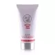 Spa Suisse Impure Skin Mask 50ml Spa Suisse Impure Skin Mask 50ml