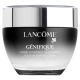 Génifique Creme Activatrice de Jeunesse 50ml Génifique Creme Activatrice de Jeunesse 50ml