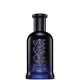 Boss Bottled Night edt 50ml Boss Bottled Night edt 50ml