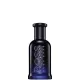 Boss Bottled Night edt 30ml Boss Bottled Night edt 30ml