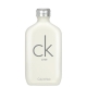 CK One edt 100ml CK One edt 100ml