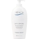 Anti-drying Body Milk 400ml Anti-drying Body Milk 400ml