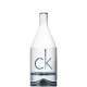 CK IN2U for Him edt 50ml
