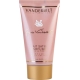 Vanderbilt Perfumed Body Lotion 150ml Vanderbilt Perfumed Body Lotion 150ml