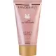 Vanderbilt Perfumed Body Lotion 150ml Vanderbilt Perfumed Body Lotion 150ml