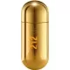212 VIP edp 80ml 212 VIP edp 80ml