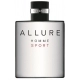 Allure Homme Sport edt 100ml Allure Homme Sport edt 100ml