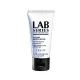 Lab Series Instant Moisture Gel 50ml Lab Series Instant Moisture Gel 50ml