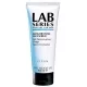 Lab Series Invigorating Face Scrub 100ml Lab Series Invigorating Face Scrub 100ml