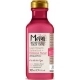 Shampoo Daily Hydration + Hibiscus 385ml Shampoo Daily Hydration + Hibiscus 385ml