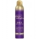 Biotin & Collagen Dry Shampoo 165ml Biotin & Collagen Dry Shampoo 165ml