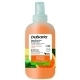 Spray Bioactivo Multifuncion Nutritive & Repair 150ml