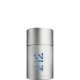 212 Men edt 50ml 212 Men edt 50ml