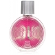 Loud for Her edt 25ml Loud for Her edt 25ml