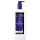 Deep Moisture Aceite en Loción 400ml Deep Moisture Aceite en Loción 400ml