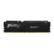 Memoria RAM Kingston KF552C40BB-16