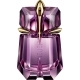 Alien edt 30ml Alien edt 30ml