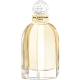 Balenciaga Paris edp 75ml Balenciaga Paris edp 75ml