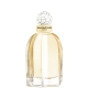 Balenciaga Paris edp 50ml Balenciaga Paris edp 50ml