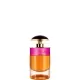 Candy edp 30ml Candy edp 30ml