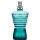 Le Male edt 125ml Le Male edt 125ml