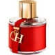 CH edt 100ml CH edt 100ml