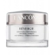 Rénergie Creme 50ml Rénergie Creme 50ml