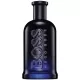 Boss Bottled Night edt 200ml