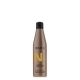Nutrient Shampoo Vitamins for Hair 250ml