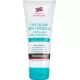 Crema Pies Ultra-Hidratante 100ml Crema Pies Ultra-Hidratante 100ml