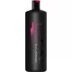 Champú Color Ignite Mono Tono 1000ml Champú Color Ignite Mono Tono 1000ml