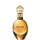 Roberto Cavalli edp 30ml