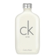 CK One edt 200ml CK One edt 200ml