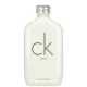 CK One edt 200ml CK One edt 200ml