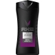 Axe Excite Shower Gel 250ml Axe Excite Shower Gel 250ml