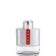 Luna Rossa edt 50ml