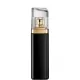 Boss Nuit pour Femme edp 75ml Boss Nuit pour Femme edp 75ml
