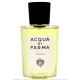 Acqua di Parma Colonia edc 100ml