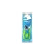 Plantillas Diarias Comforgel 2uds Plantillas Diarias Comforgel 2uds