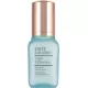 Clear Difference Advanced Blemish Serum 30ml Clear Difference Advanced Blemish Serum 30ml